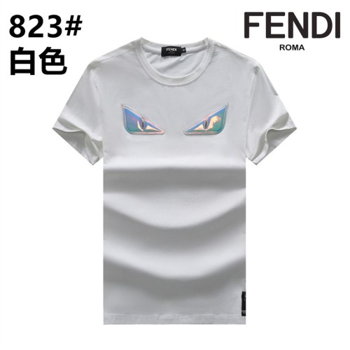 FD t-shirt-1698(M-XXL)