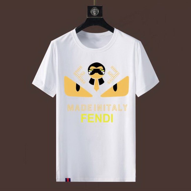 FD t-shirt-1722(M-XXXXL)