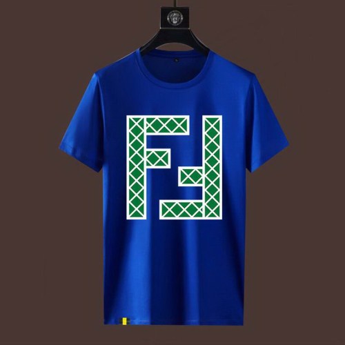 FD t-shirt-1757(M-XXXXL)