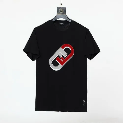 FD t-shirt-1774(S-XL)