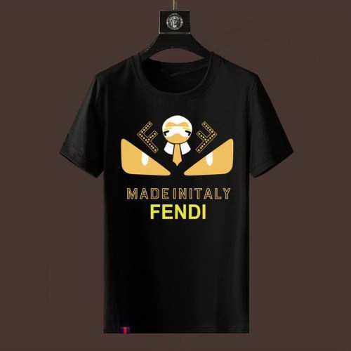 FD t-shirt-1762(M-XXXXL)