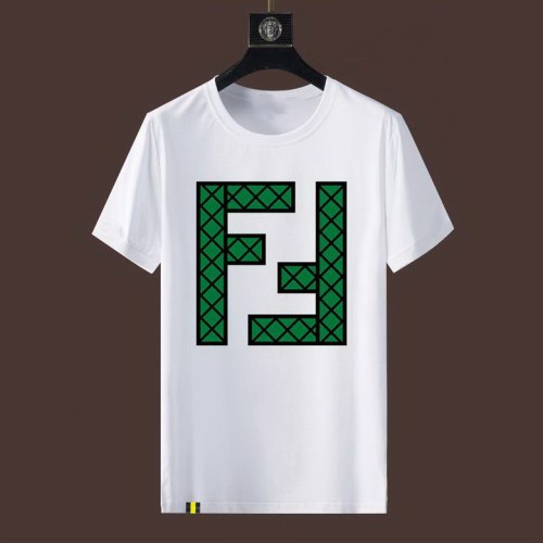 FD t-shirt-1767(M-XXXXL)