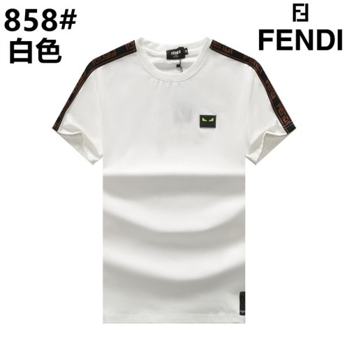 FD t-shirt-1699(M-XXL)