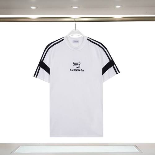 B t-shirt men-4083(S-XXL)