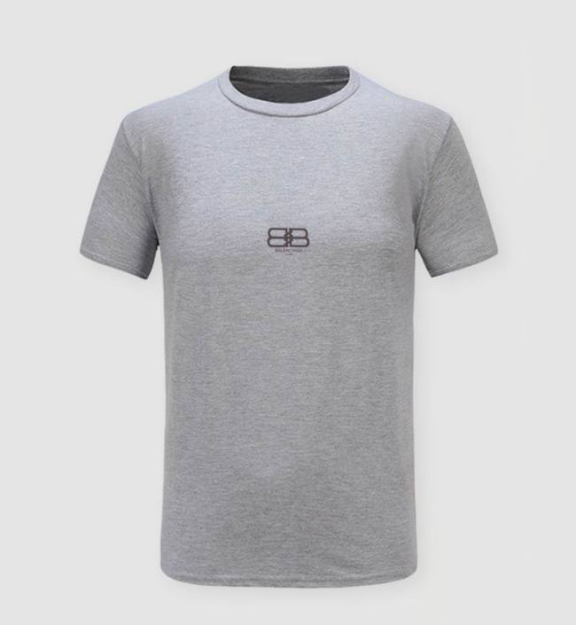 B t-shirt men-4134(M-XXXXXXL)