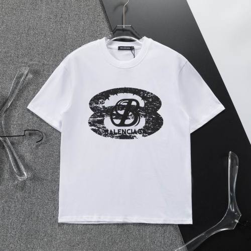 B t-shirt men-4099(M-XXXL)