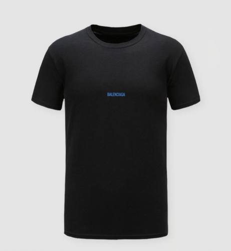 B t-shirt men-4139(M-XXXXXXL)