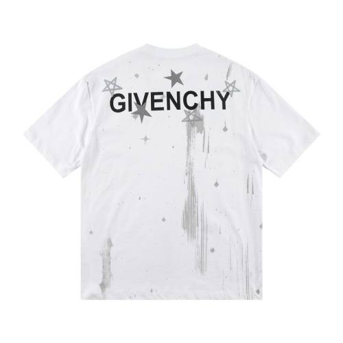 Givenchy t-shirt men-1069(S-XL)