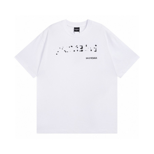 B t-shirt men-4038(XS-L)