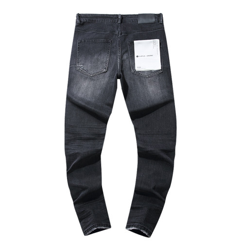 Purple Brand Jeans 1：1 Quality-241