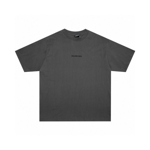 B t-shirt men-4043(XS-L)