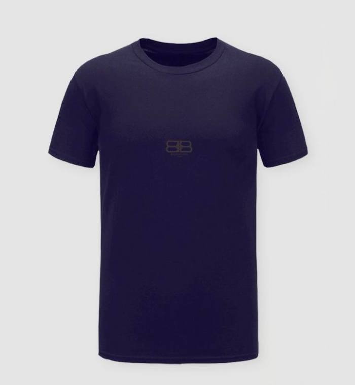 B t-shirt men-4132(M-XXXXXXL)