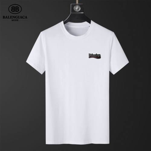 B t-shirt men-4130(M-XXXXL)
