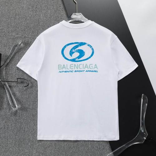 B t-shirt men-4106(M-XXXL)