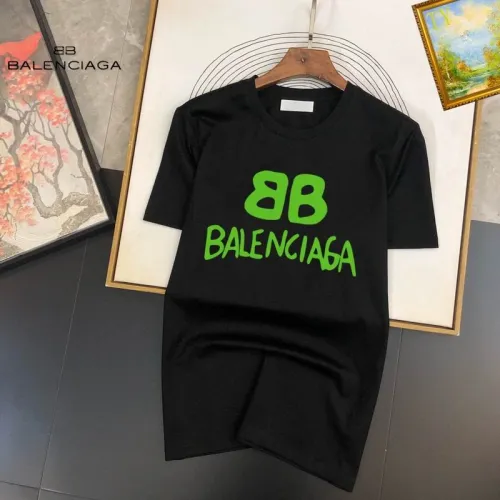 B t-shirt men-4093(S-XXL)