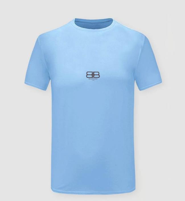 B t-shirt men-4136(M-XXXXXXL)