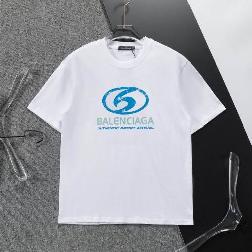 B t-shirt men-4101(M-XXXL)