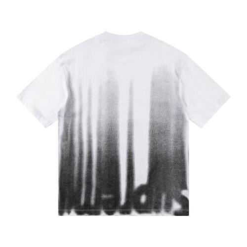 B t-shirt men-4067(S-XL)