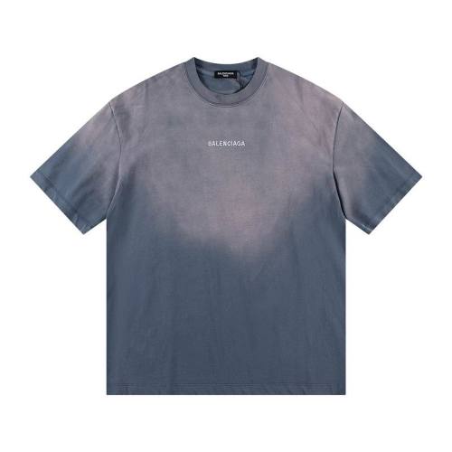 B t-shirt men-4051(S-XL)