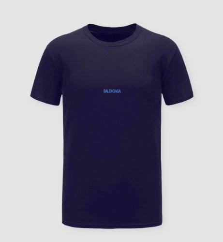 B t-shirt men-4140(M-XXXXXXL)