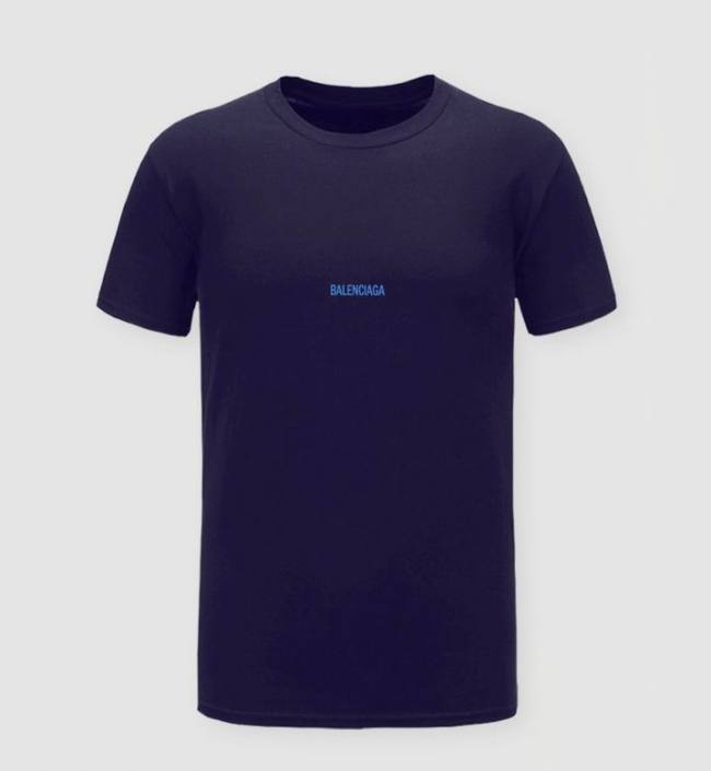 B t-shirt men-4140(M-XXXXXXL)