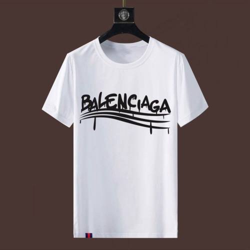 B t-shirt men-4123(M-XXXXL)