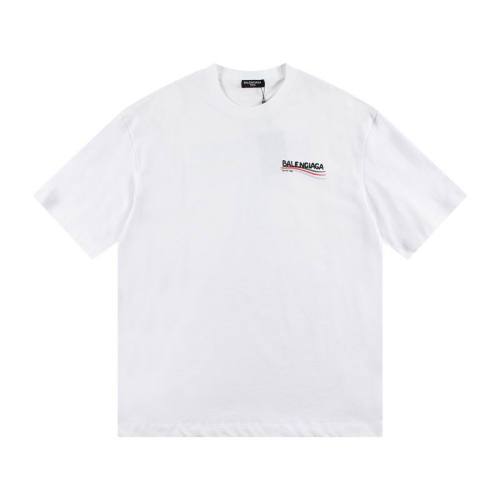 B t-shirt men-4056(S-XL)
