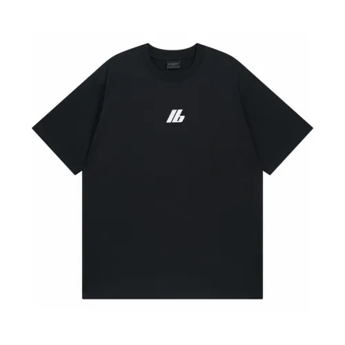 B t-shirt men-4022(XS-L)