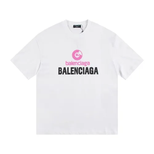B t-shirt men-4062(S-XL)