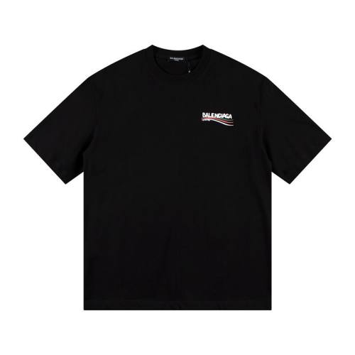B t-shirt men-4054(S-XL)