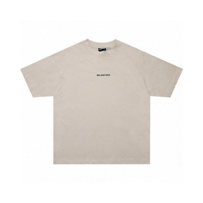 B t-shirt men-4046(XS-L)