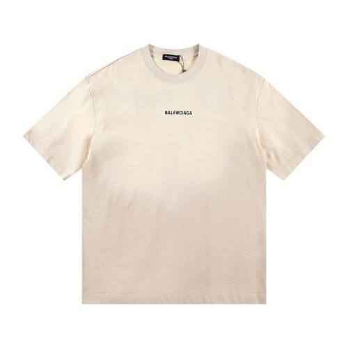B t-shirt men-4053(S-XL)