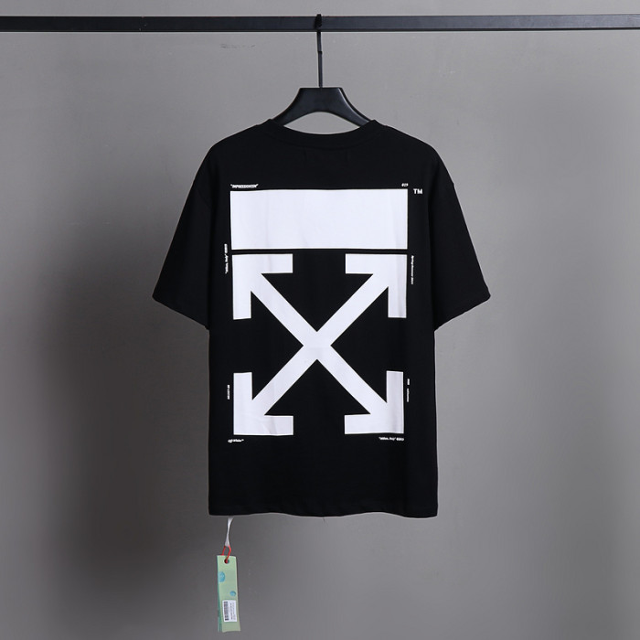 Off white t-shirt men-3434(XS-XL)