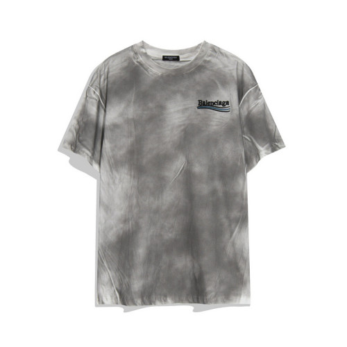 B t-shirt men-4081(S-XL)