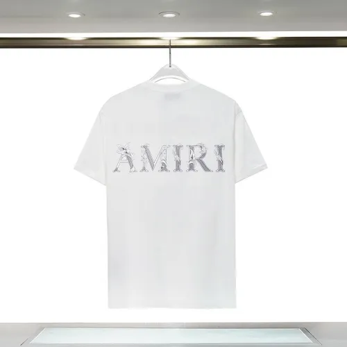 Amiri t-shirt-874(S-XXXL)