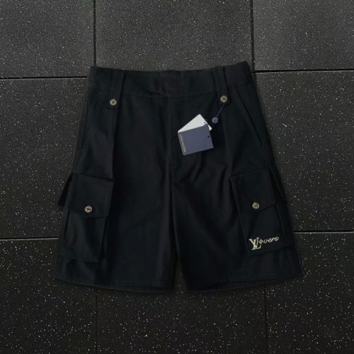 LV Shorts High End-101