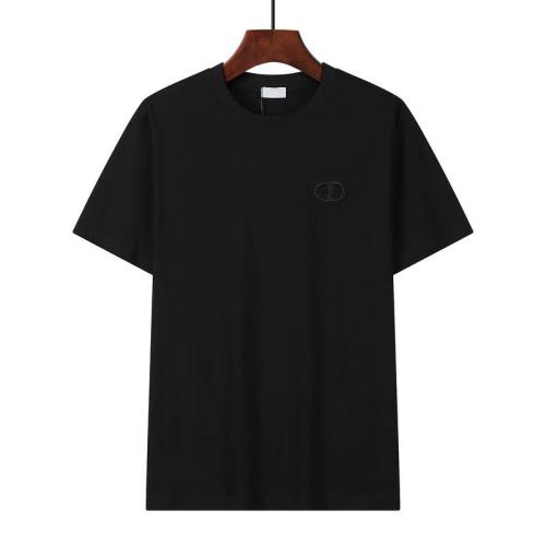Dior T-Shirt men-1628(S-XL)