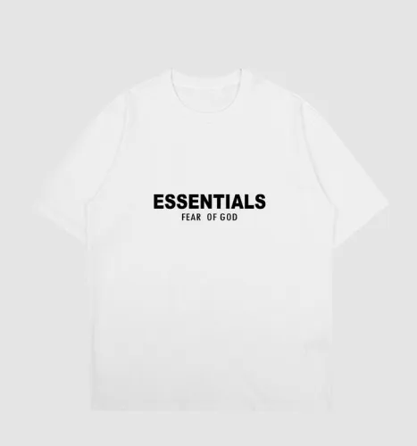 Fear of God T-shirts-1154(S-XL)