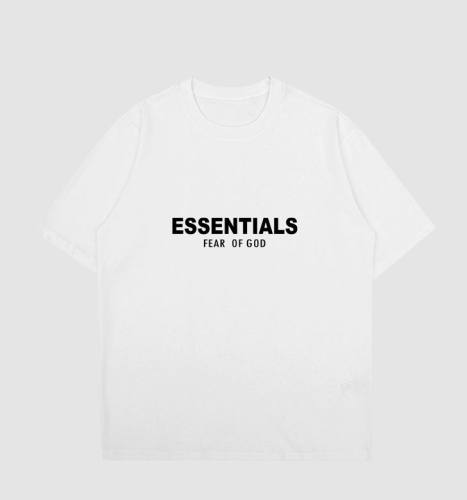 Fear of God T-shirts-1154(S-XL)