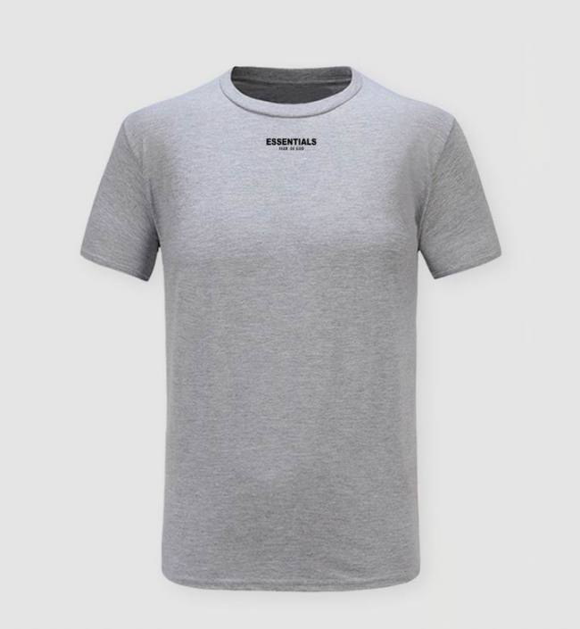 Fear of God T-shirts-1138(M-XXXXXXL)