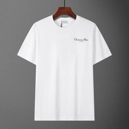 Dior T-Shirt men-1633(S-XL)