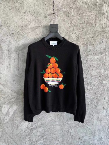 Casablanca High Quality Sweater-003