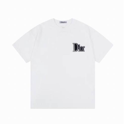 Dior T-Shirt men-1639(S-XXL)