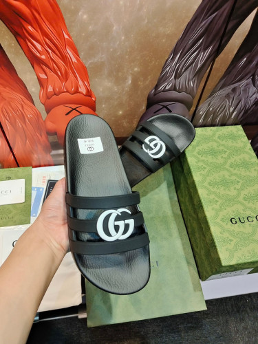 G men slippers AAA-1550