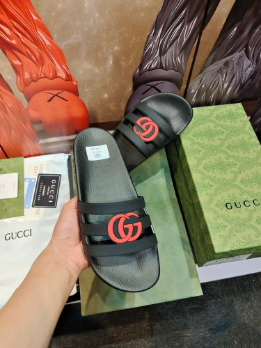 G women slippers AAA-503
