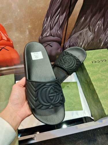 G men slippers AAA-1539