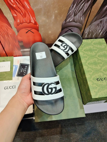 G men slippers AAA-1551