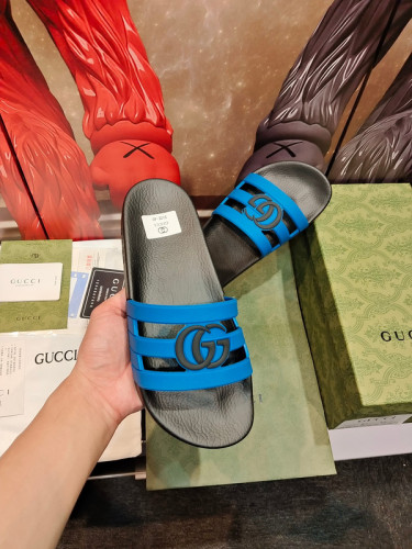 G men slippers AAA-1546