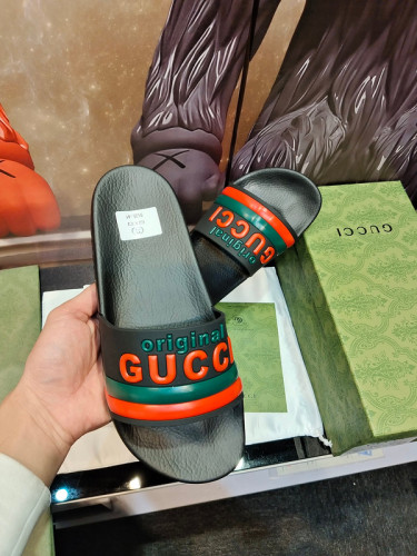 G men slippers AAA-1530