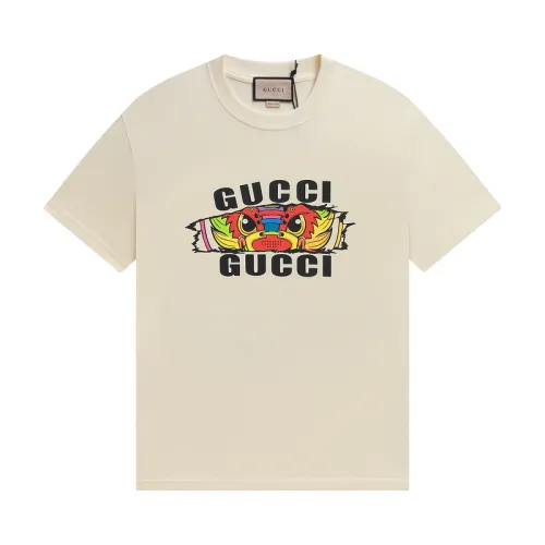 G men t-shirt-5141(S-XL)